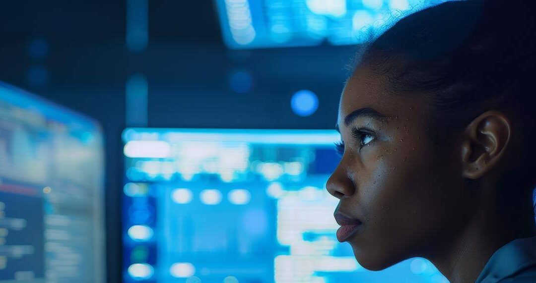 Jak zostać data science w branży technologicznej?
