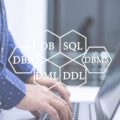 Który system wybrać do projektu: mysql czy postgresql?