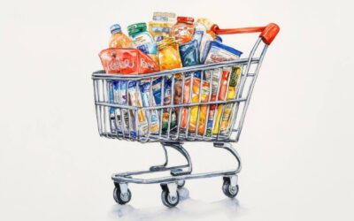 Sparku co to za program i do czego służy?
