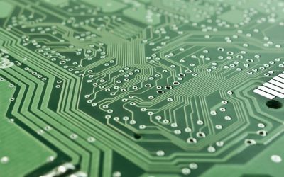 Co robi data engineer w codziennej pracy?