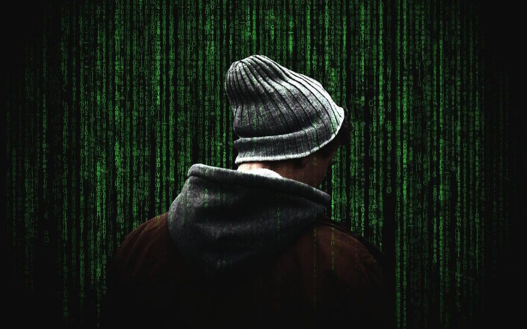 Czy certyfikat SSL jest potrzebny dla Twojej strony?