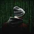 Czy certyfikat SSL jest potrzebny dla Twojej strony?