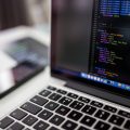 Czym jest praca w chmurze i jak wpływa na naszą codzienność?