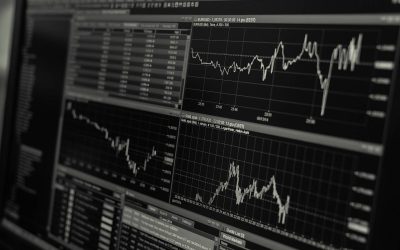 Data engineer kto to i czym się zajmuje?