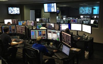 Data science co to jest i gdzie się z nim spotykamy?