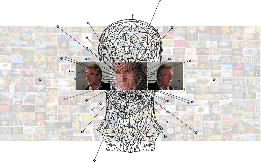 Deep learning co to jest i jak wpływa na rozwój sztucznej inteligencji?