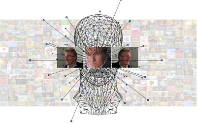 Deep learning co to jest i jak wpływa na rozwój sztucznej inteligencji?