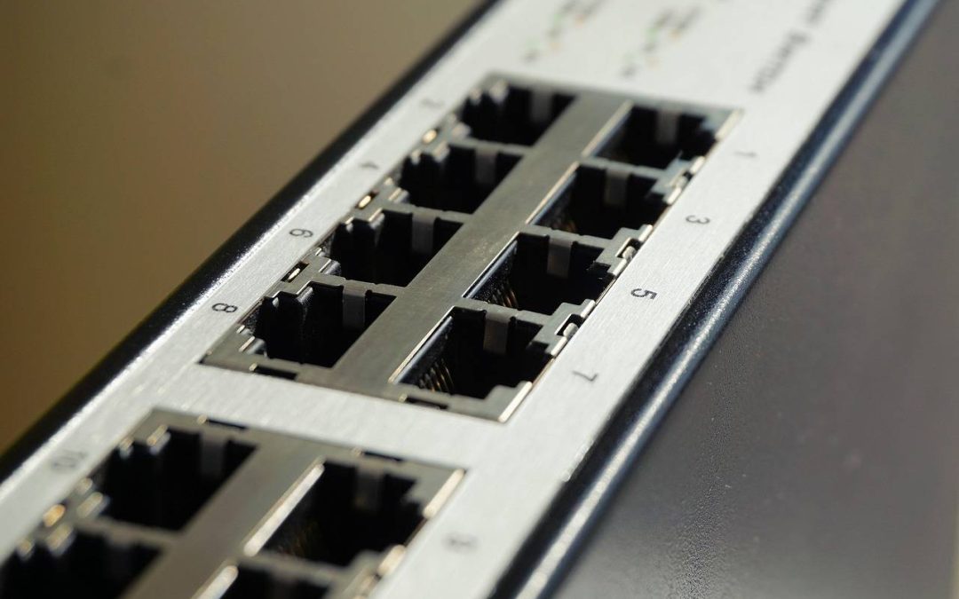 Hadoop co to i w jakich sytuacjach się przydaje?