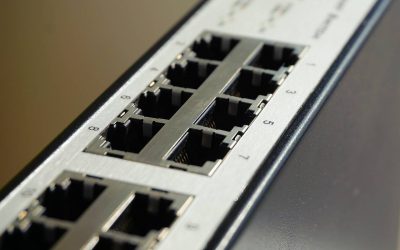Hadoop co to i w jakich sytuacjach się przydaje?