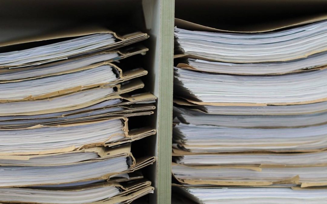 Jak przerzucić PDF do Worda bez utraty formatowania?