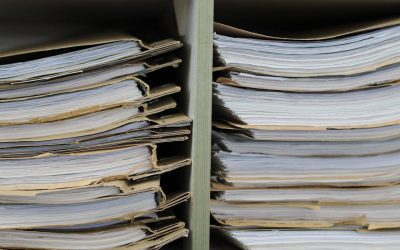 Jak przerzucić PDF do Worda bez utraty formatowania?