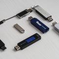 Jak zaszyfrować dane na pendrive i zabezpieczyć swoje pliki?