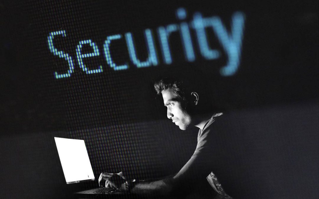 Na czym polega i jak działa firewall?