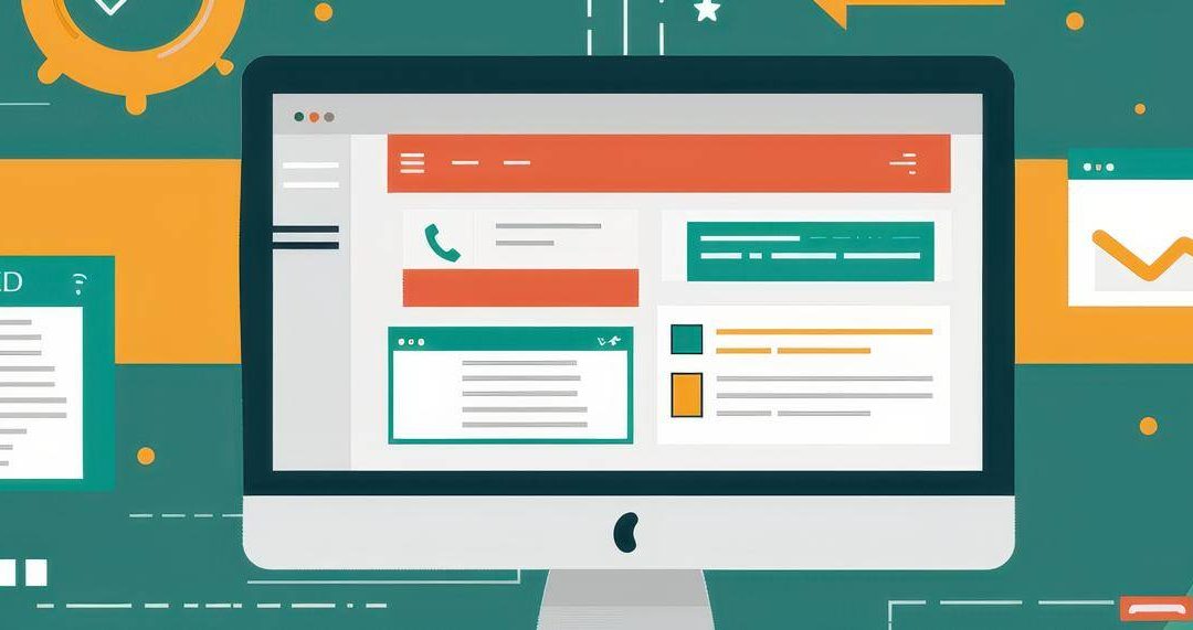 Audyt strony internetowej co to i dlaczego warto go przeprowadzić?