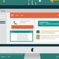 Audyt strony internetowej co to i dlaczego warto go przeprowadzić?