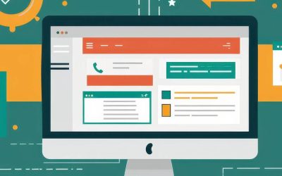 Audyt strony internetowej co to i dlaczego warto go przeprowadzić?