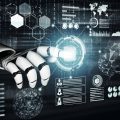 Co je machine learning w codziennym życiu?