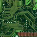 Co to jest magistrala liniowa i jak działa w elektronice?