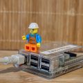 Co to jest sieć lokalna i jak wpływa na codzienne użytkowanie internetu?