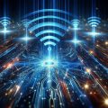Co to znaczy wi fi i jak działa ta technologia?