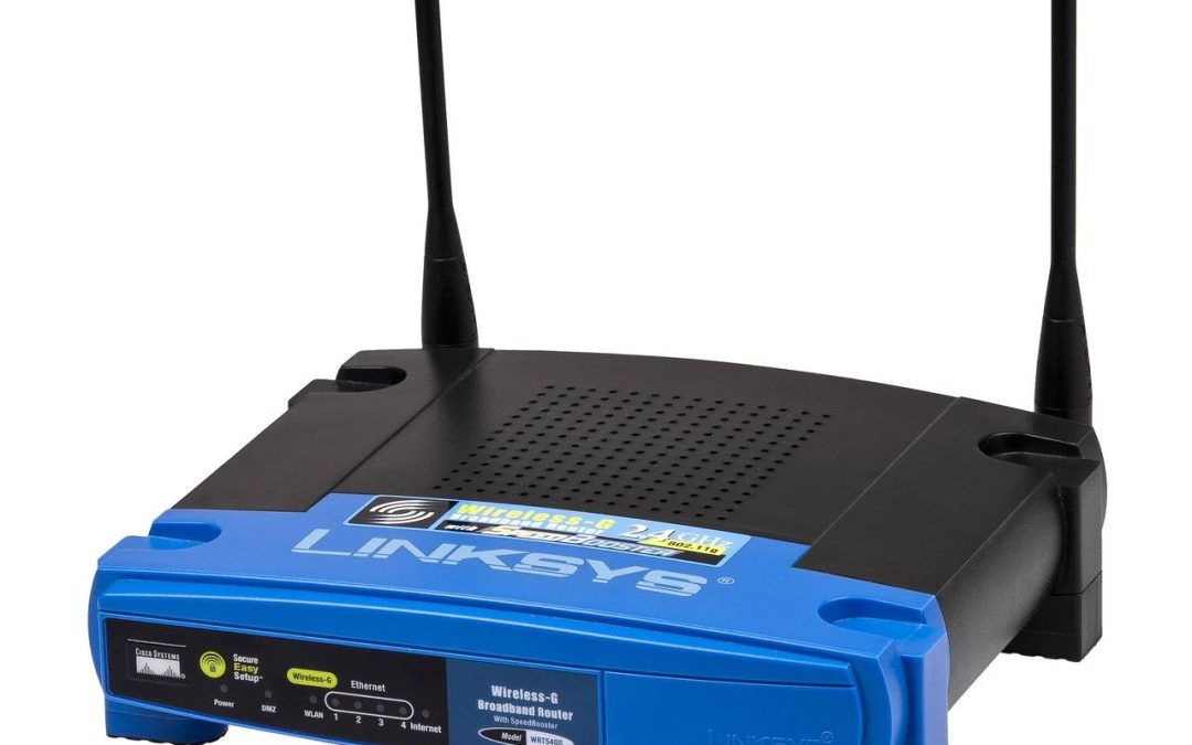 Do czego służy switch internetowy i jak działa w sieci?