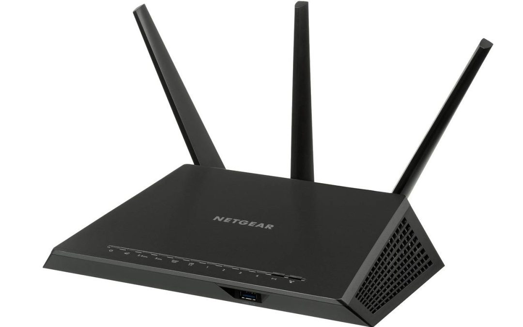 Do czego służy wifi i jak zmienia codzienne korzystanie z internetu?