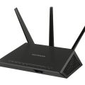 Do czego służy wifi i jak zmienia codzienne korzystanie z internetu?