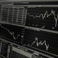 Google Data Studio co to jest i do czego może się przydać?
