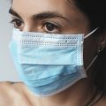 Jak obliczyć maskę podsieci w sieci komputerowej?