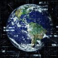 Jak stworzyć sieć domową i poprawić jakość internetu w domu?