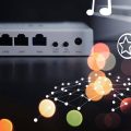Jak stworzyć własną sieć internetową w domu?