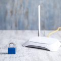 Jak zabezpieczyć wifi hasłem i chronić domową sieć?