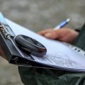 Jak zdobyć poświadczenie bezpieczeństwa i co warto wiedzieć