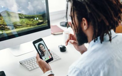 Jak znaleźć swoje zdjęcie w internecie?