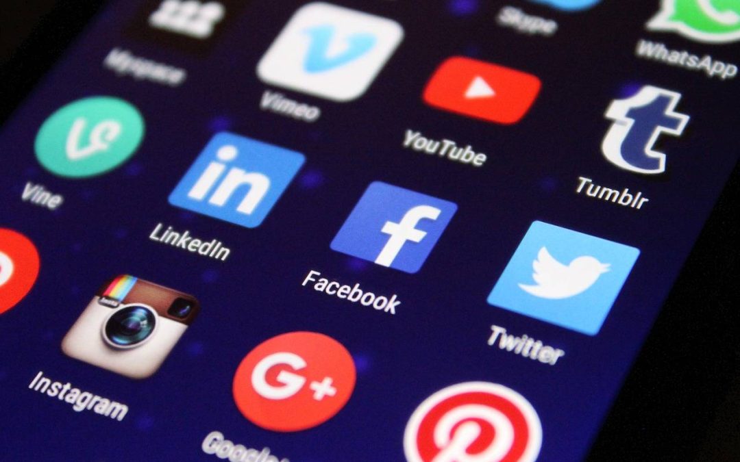 Kiedy został wynaleziony internet i jak zmienił świat?