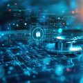 Znaczenie systemów informatycznych w ochronie zdrowia dla nowoczesnej medycyny